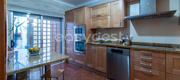 Дом с 6 спальнями в Вила Реал ди Санту Антониу, Португалия № 109538 27