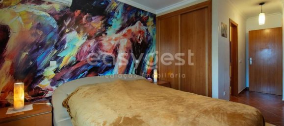 Дом с 6 спальнями в Вила Реал ди Санту Антониу, Португалия № 109538 4