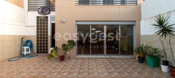 Дом с 6 спальнями в Вила Реал ди Санту Антониу, Португалия № 109538 31