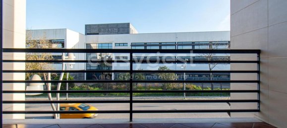 Дом с 6 спальнями в Вила Реал ди Санту Антониу, Португалия № 109538 10