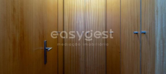 Дом с 6 спальнями в Вила Реал ди Санту Антониу, Португалия № 109538 21