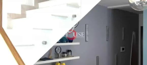 3 Schlafzimmer Penthouse in District 7, Vietnam, Nr. 10129 8