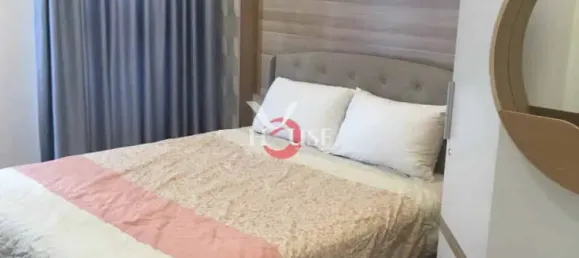 3 Schlafzimmer Penthouse in District 7, Vietnam, Nr. 10129 9