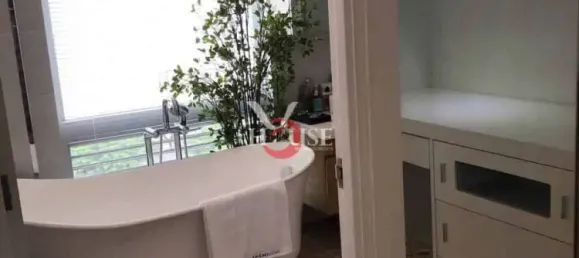 3 Schlafzimmer Penthouse in District 7, Vietnam, Nr. 10129 10