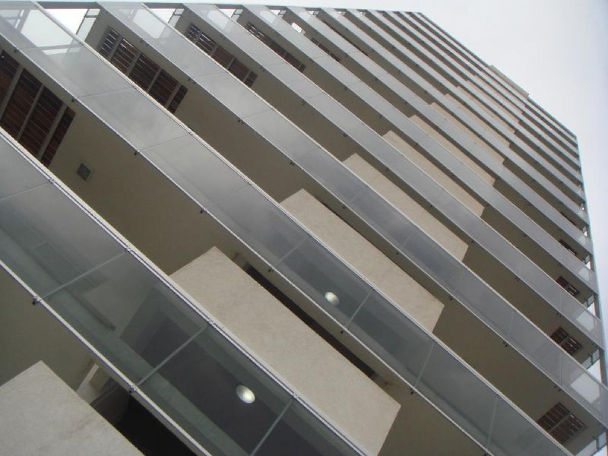  مستودع في San Miguel, Argentina 15متر مربع رقم 26292