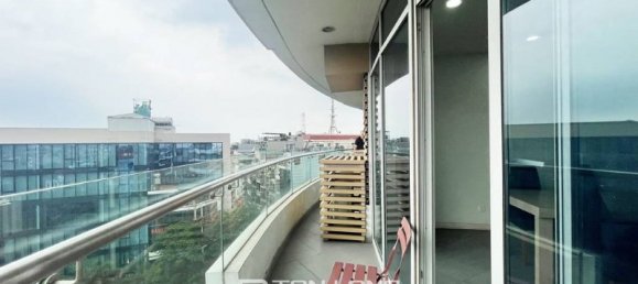 3 bedrooms Apartment in Tay Ho, Vietnam No. 541 5