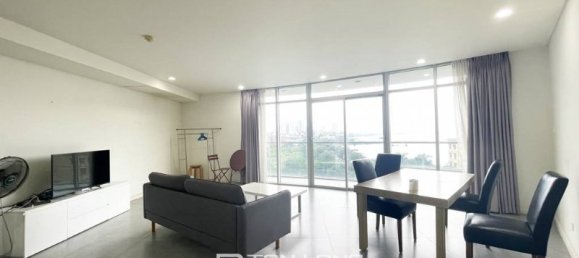 3 bedrooms Apartment in Tay Ho, Vietnam No. 541 18