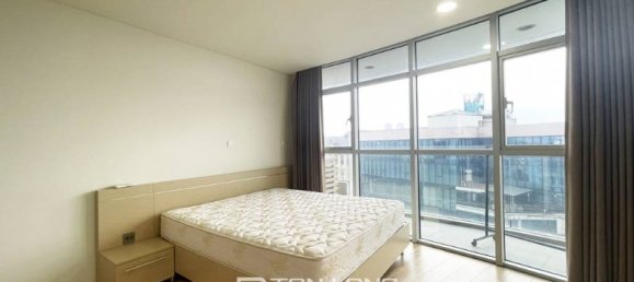 3 bedrooms Apartment in Tay Ho, Vietnam No. 541 19