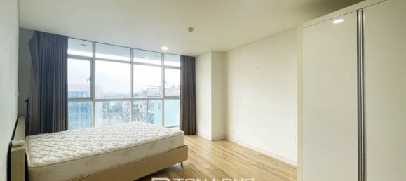 3 bedrooms Apartment in Tay Ho, Vietnam No. 541 17