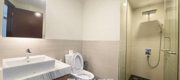 3 bedrooms Apartment in Tay Ho, Vietnam No. 541 16