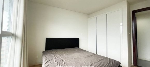 3 bedrooms Apartment in Tay Ho, Vietnam No. 541 15