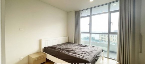 3 bedrooms Apartment in Tay Ho, Vietnam No. 541 12