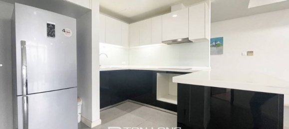 3 bedrooms Apartment in Tay Ho, Vietnam No. 541 10