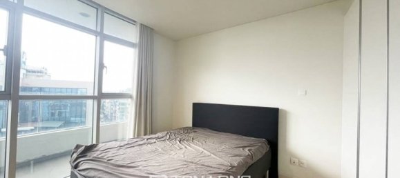 3 bedrooms Apartment in Tay Ho, Vietnam No. 541 14