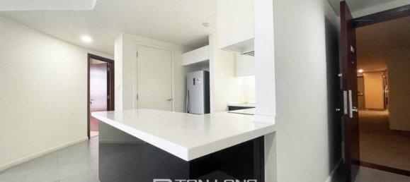 3 bedrooms Apartment in Tay Ho, Vietnam No. 541 8