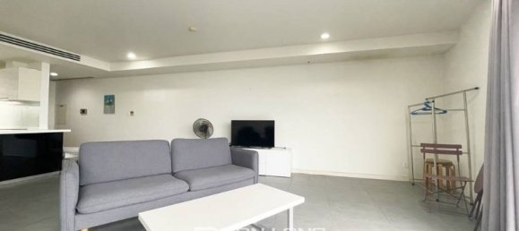 3 bedrooms Apartment in Tay Ho, Vietnam No. 541 7