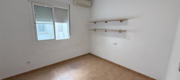 3 غرف نوم شقة في Alhaurin el Grande, Spain رقم 275031 5