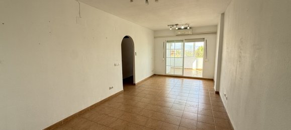 3 غرف نوم شقة في Alhaurin el Grande, Spain رقم 275031 2