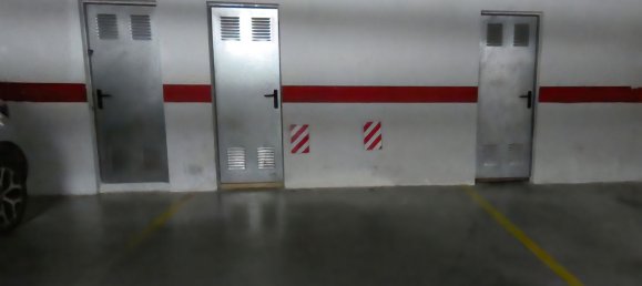 3 غرف نوم شقة في Alhaurin el Grande, Spain رقم 275031 11