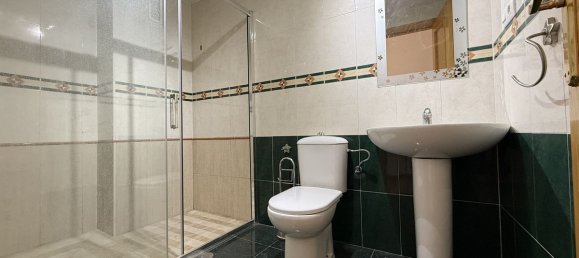 3 غرف نوم شقة في Alhaurin el Grande, Spain رقم 275031 9