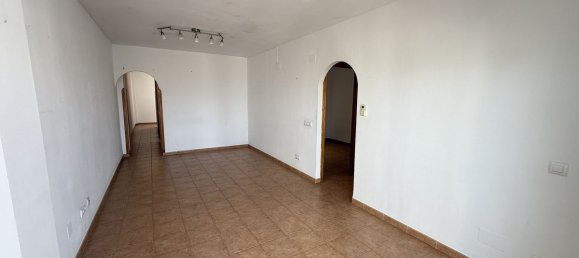 3 غرف نوم شقة في Alhaurin el Grande, Spain رقم 275031 3