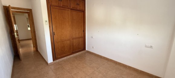 3 غرف نوم شقة في Alhaurin el Grande, Spain رقم 275031 8