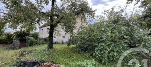 4 غرف نوم منزل في Montgivray, France رقم 232281 8