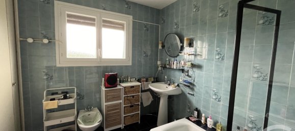 4 غرف نوم منزل في Montgivray, France رقم 232281 5