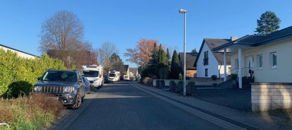 Bungalow de 5 divisões em Rhein-Sieg, Germany N.º 208785 46