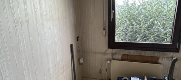 Bungalow de 5 divisões em Rhein-Sieg, Germany N.º 208785 16