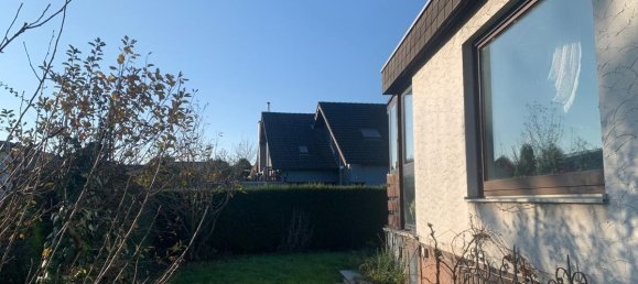 Bungalow de 5 divisões em Rhein-Sieg, Germany N.º 208785 5