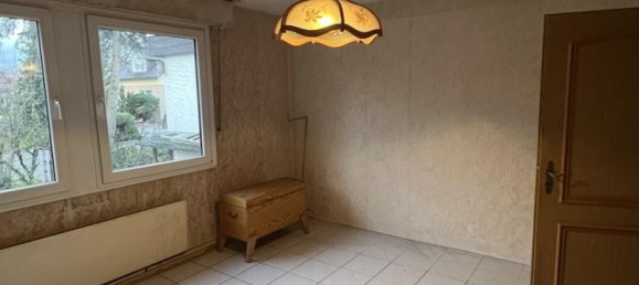 Bungalow de 5 divisões em Rhein-Sieg, Germany N.º 208785 11