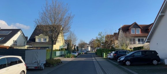 Bungalow de 5 divisões em Rhein-Sieg, Germany N.º 208785 40