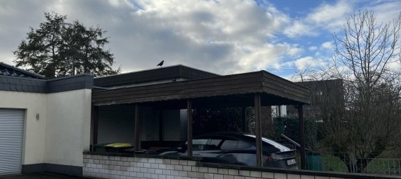 Bungalow de 5 divisões em Rhein-Sieg, Germany N.º 208785 35