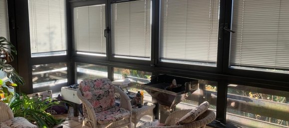 Bungalow de 5 divisões em Rhein-Sieg, Germany N.º 208785 26