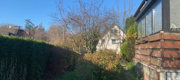 Bungalow de 5 divisões em Rhein-Sieg, Germany N.º 208785 3