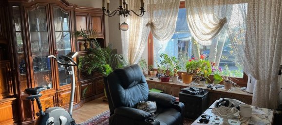 Bungalow de 5 divisões em Rhein-Sieg, Germany N.º 208785 20