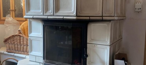 Bungalow de 5 divisões em Rhein-Sieg, Germany N.º 208785 23