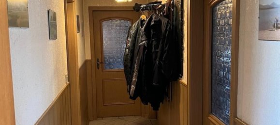 Bungalow de 5 divisões em Rhein-Sieg, Germany N.º 208785 10