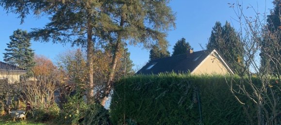 Bungalow de 5 divisões em Rhein-Sieg, Germany N.º 208785 4