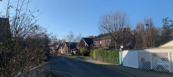 Bungalow de 5 divisões em Rhein-Sieg, Germany N.º 208785 45