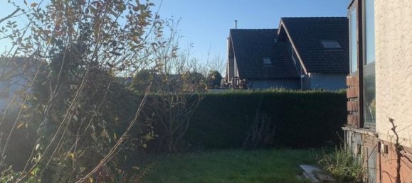 Bungalow de 5 divisões em Rhein-Sieg, Germany N.º 208785 44