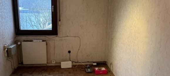 Bungalow de 5 divisões em Rhein-Sieg, Germany N.º 208785 15