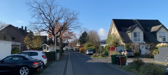 Bungalow de 5 divisões em Rhein-Sieg, Germany N.º 208785 39