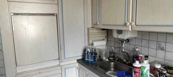 Bungalow de 5 divisões em Rhein-Sieg, Germany N.º 208785 18