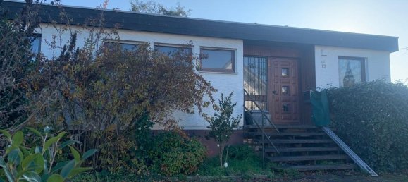 Bungalow de 5 divisões em Rhein-Sieg, Germany N.º 208785 38