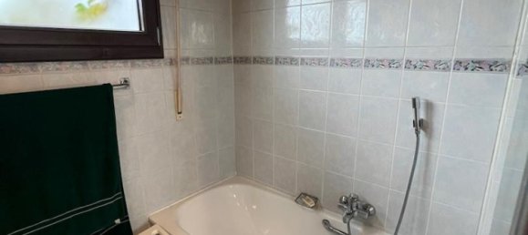 Bungalow de 5 divisões em Rhein-Sieg, Germany N.º 208785 27