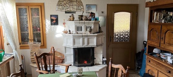 Bungalow de 5 divisões em Rhein-Sieg, Germany N.º 208785 22