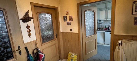 Bungalow de 5 divisões em Rhein-Sieg, Germany N.º 208785 7