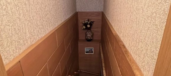 Bungalow de 5 divisões em Rhein-Sieg, Germany N.º 208785 28